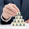 Recursos Humanos